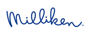 Milliken Flooring Logo
