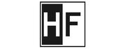 Happy-Floors-Logo