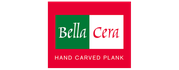 Bella-Cera-Flooring-Logo