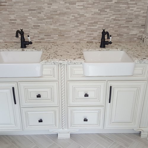Floors2Interiors Photo Gallery
