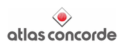 Atlas-Concorde-Logo