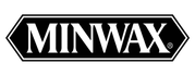 Minwax-Logo