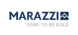 Marazzi Logo