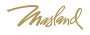 Masland-Logo