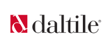 Daltile Logo