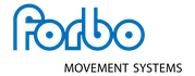 Forbo Flooring Logo