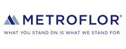 Metroflor Logo