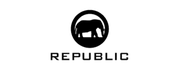 Republic-Flooring-Logo