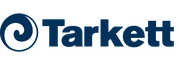 Tarkett Flooring Logo