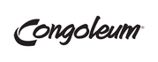 Congoleum Logo