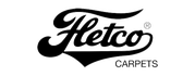Fletco-Logo
