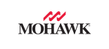 Mohawk Logo