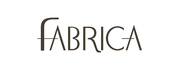 Fabrica-Logo