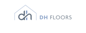 Dixie Homes Logo
