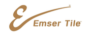 Emser Tile Logo