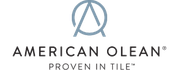 American Olean Logo