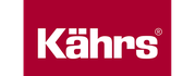 Kahrs-Flooring-Logo