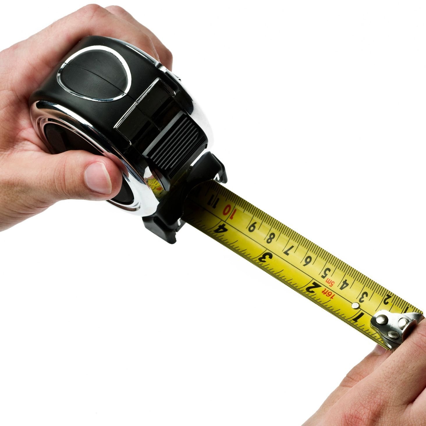 measuring tape - Floors2Interiors in TX